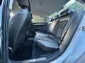 Volkswagen Passat Lim. Highline BMT/I.HD/NAVI/ALCANTARA/LED Zilver - thumbnail 16