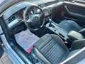 Volkswagen Passat Lim. Highline BMT/I.HD/NAVI/ALCANTARA/LED Zilver - thumbnail 11