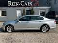 Volkswagen Passat Lim. Highline BMT/I.HD/NAVI/ALCANTARA/LED Zilver - thumbnail 2