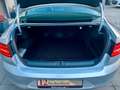 Volkswagen Passat Lim. Highline BMT/I.HD/NAVI/ALCANTARA/LED Zilver - thumbnail 9