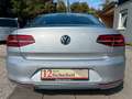 Volkswagen Passat Lim. Highline BMT/I.HD/NAVI/ALCANTARA/LED Zilver - thumbnail 8