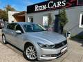 Volkswagen Passat Lim. Highline BMT/I.HD/NAVI/ALCANTARA/LED Zilver - thumbnail 1