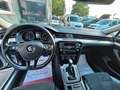 Volkswagen Passat Lim. Highline BMT/I.HD/NAVI/ALCANTARA/LED Zilver - thumbnail 13