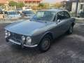 Alfa Romeo GT GT 2000 Gri - thumbnail 4