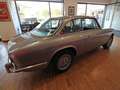 Alfa Romeo GT GT 2000 Gri - thumbnail 2