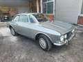 Alfa Romeo GT GT 2000 Gri - thumbnail 5