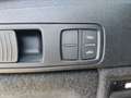 Audi Q5 50 TFSI e q. S-Tronic S-Line 2x, Ma Blau - thumbnail 18