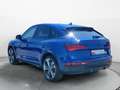 Audi Q5 50 TFSI e q. S-Tronic S-Line 2x, Ma Blau - thumbnail 6