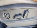 Audi Q5 50 TFSI e q. S-Tronic S-Line 2x, Ma Blau - thumbnail 19