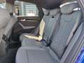 Audi Q5 50 TFSI e q. S-Tronic S-Line 2x, Ma Blau - thumbnail 13