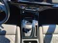 Audi Q5 50 TFSI e q. S-Tronic S-Line 2x, Ma Blau - thumbnail 11