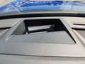 Audi Q5 50 TFSI e q. S-Tronic S-Line 2x, Ma Blau - thumbnail 22