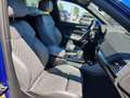 Audi Q5 50 TFSI e q. S-Tronic S-Line 2x, Ma Blau - thumbnail 15