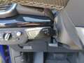 Audi Q5 50 TFSI e q. S-Tronic S-Line 2x, Ma Blau - thumbnail 21