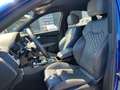 Audi Q5 50 TFSI e q. S-Tronic S-Line 2x, Ma Blau - thumbnail 9