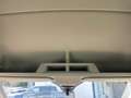 Ford Transit Trend 350 L4 2.0 EcoBlue TEMP KAM DAB Blanc - thumbnail 18