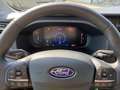 Ford Transit Trend 350 L4 2.0 EcoBlue TEMP KAM DAB Blanc - thumbnail 12