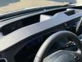Ford Transit Trend 350 L4 2.0 EcoBlue TEMP KAM DAB Blanc - thumbnail 20