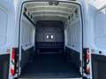 Ford Transit Trend 350 L4 2.0 EcoBlue TEMP KAM DAB Blanc - thumbnail 14