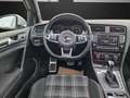 Volkswagen Golf GTD Sport DYNAUDIO Pano*StandHz*Kamera Blanc - thumbnail 17