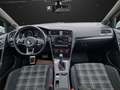 Volkswagen Golf GTD Sport DYNAUDIO Pano*StandHz*Kamera Blanc - thumbnail 18