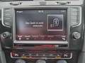 Volkswagen Golf GTD Sport DYNAUDIO Pano*StandHz*Kamera Blanc - thumbnail 28