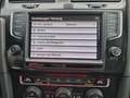 Volkswagen Golf GTD Sport DYNAUDIO Pano*StandHz*Kamera Blanc - thumbnail 25