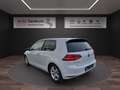 Volkswagen Golf GTD Sport DYNAUDIO Pano*StandHz*Kamera Blanc - thumbnail 5
