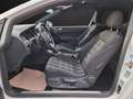 Volkswagen Golf GTD Sport DYNAUDIO Pano*StandHz*Kamera Blanc - thumbnail 11