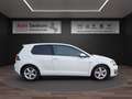Volkswagen Golf GTD Sport DYNAUDIO Pano*StandHz*Kamera Blanc - thumbnail 8