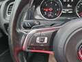 Volkswagen Golf GTD Sport DYNAUDIO Pano*StandHz*Kamera Blanc - thumbnail 21