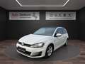 Volkswagen Golf GTD Sport DYNAUDIO Pano*StandHz*Kamera Blanc - thumbnail 1