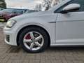 Volkswagen Golf GTD Sport DYNAUDIO Pano*StandHz*Kamera Blanc - thumbnail 10