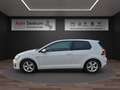 Volkswagen Golf GTD Sport DYNAUDIO Pano*StandHz*Kamera Blanc - thumbnail 4