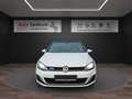 Volkswagen Golf GTD Sport DYNAUDIO Pano*StandHz*Kamera Blanc - thumbnail 3