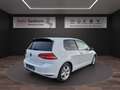 Volkswagen Golf GTD Sport DYNAUDIO Pano*StandHz*Kamera Blanc - thumbnail 7