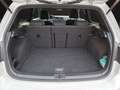 Volkswagen Golf GTD Sport DYNAUDIO Pano*StandHz*Kamera Blanc - thumbnail 9