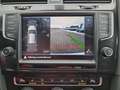 Volkswagen Golf GTD Sport DYNAUDIO Pano*StandHz*Kamera Blanc - thumbnail 23