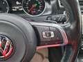 Volkswagen Golf GTD Sport DYNAUDIO Pano*StandHz*Kamera Blanc - thumbnail 22
