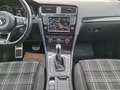 Volkswagen Golf GTD Sport DYNAUDIO Pano*StandHz*Kamera Blanc - thumbnail 19