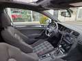 Volkswagen Golf GTD Sport DYNAUDIO Pano*StandHz*Kamera Blanc - thumbnail 16