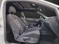 Volkswagen Golf GTD Sport DYNAUDIO Pano*StandHz*Kamera Blanc - thumbnail 15