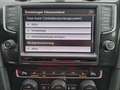 Volkswagen Golf GTD Sport DYNAUDIO Pano*StandHz*Kamera Blanc - thumbnail 26