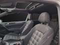 Volkswagen Golf GTD Sport DYNAUDIO Pano*StandHz*Kamera Blanc - thumbnail 12