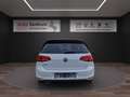 Volkswagen Golf GTD Sport DYNAUDIO Pano*StandHz*Kamera Blanc - thumbnail 6