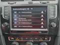 Volkswagen Golf GTD Sport DYNAUDIO Pano*StandHz*Kamera Blanc - thumbnail 27