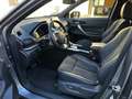 Mitsubishi Eclipse Cross Plus Select Hybrid 4WD inkl. Winterreifen Gris - thumbnail 12