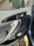 Mitsubishi Eclipse Cross Plus Select Hybrid 4WD inkl. Winterreifen Gris - thumbnail 13