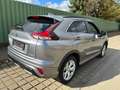 Mitsubishi Eclipse Cross Plus Select Hybrid 4WD inkl. Winterreifen Gris - thumbnail 3