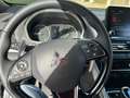 Mitsubishi Eclipse Cross Plus Select Hybrid 4WD inkl. Winterreifen Gris - thumbnail 10